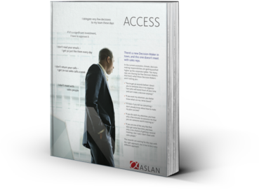 Access ebook