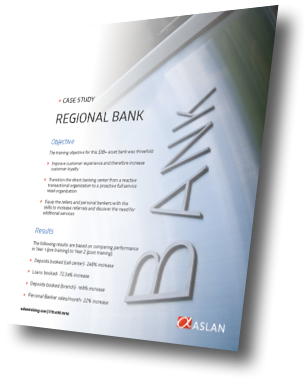 Case-Study-Regional-Bank.png
