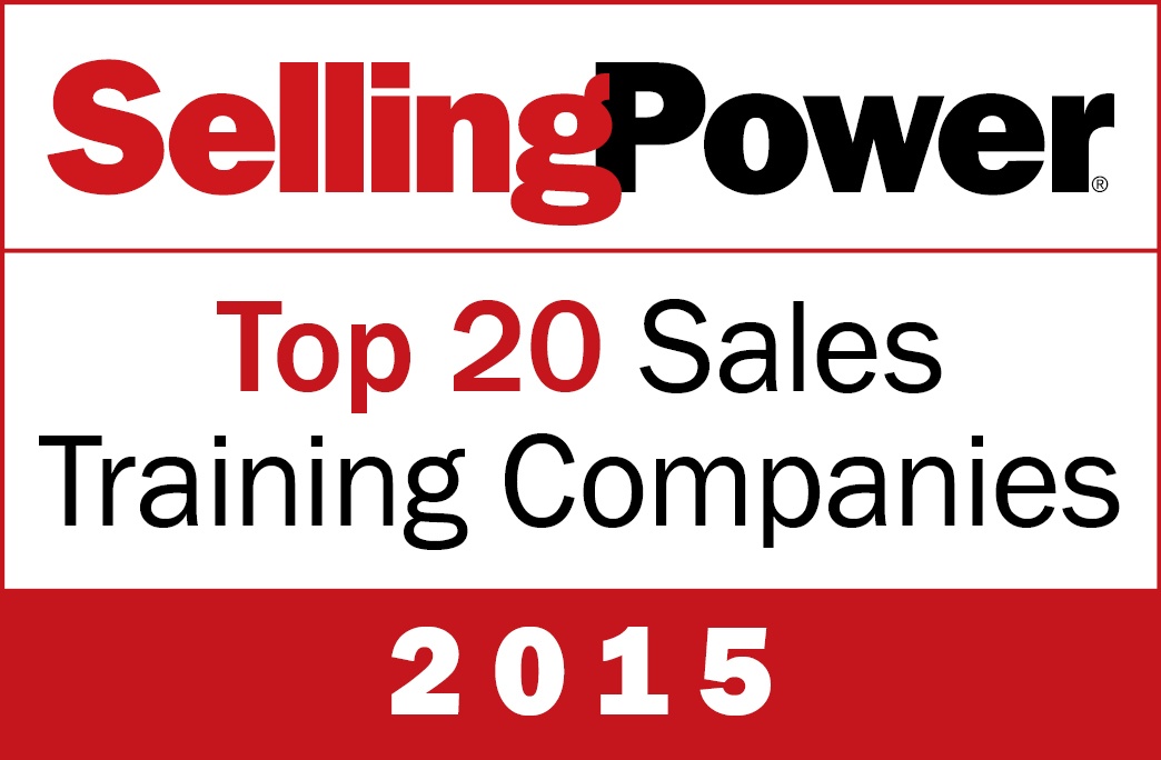 Top-20-selling-power
