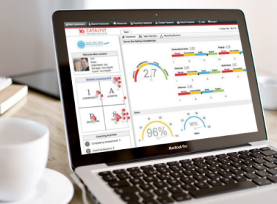 Catalyst-Dashboard-Dials-ASLAN