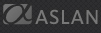 footer_logo