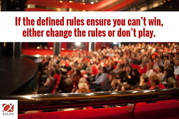 defined_rules