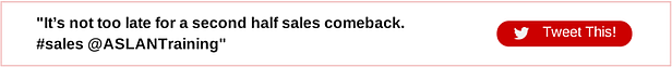 sales_comeback