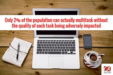 multitask_effectiveness