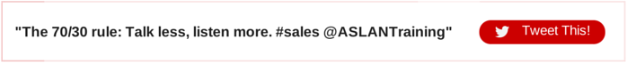 increase_sales_staff