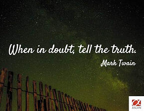 twain_truth