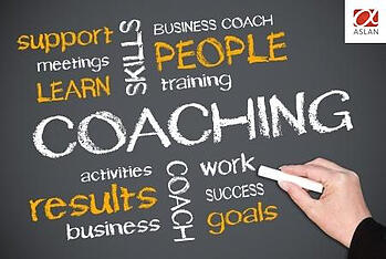 aslan_coaching