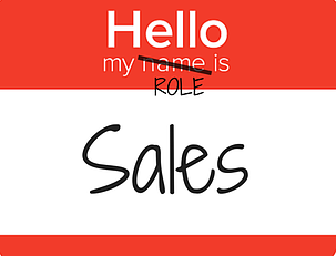 sales_role
