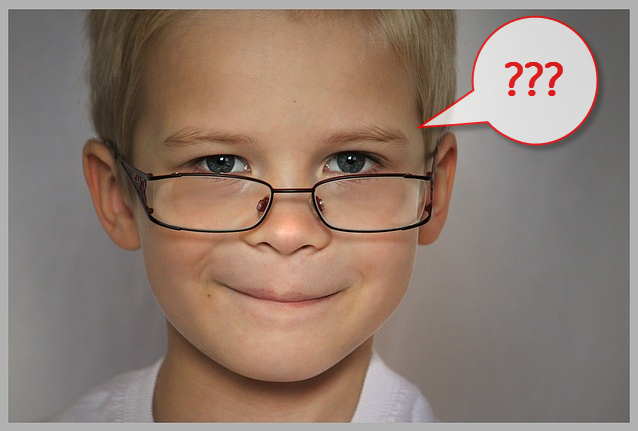 smarter_than_5th_grader