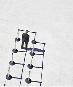 Image-Aslan-Sales-Consulting-1.png