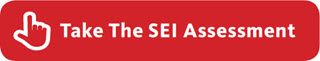 take-sei-assesment