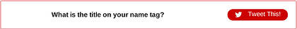 title_on_name_tag