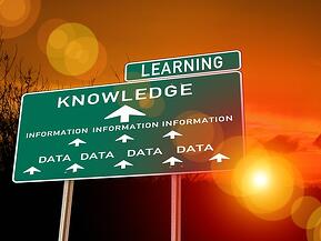 knowledge_sign