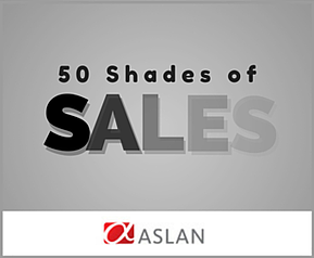 50_shades_of_sales_3