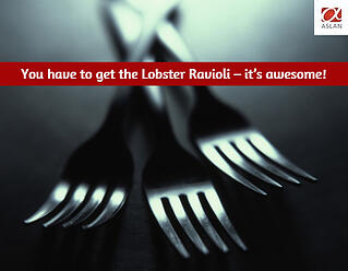 lobster_ravioli