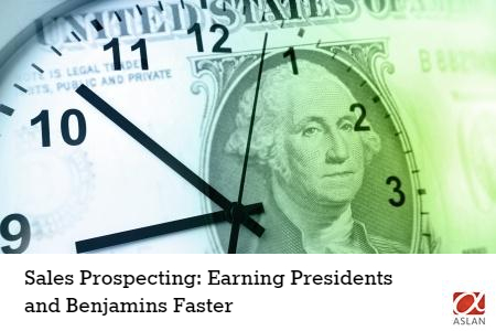 benjamins_and_presidents
