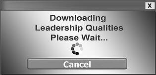 sales-leadership