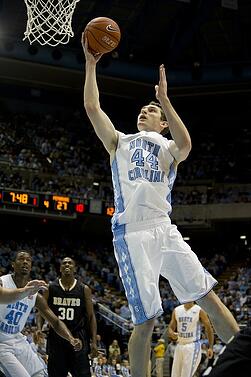 basketball-89829_640