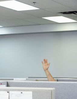 Image-of-Aslan-telesales-training