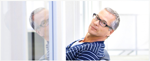 Inside-Sales-Training