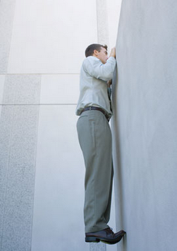 Image-Inside-sales-training-image