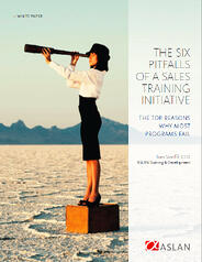 6-Pitfalls-of-Sales-Training-Initiative