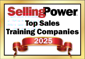 2025-Top-Sales-Training-Ribbon