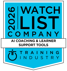 2026 Watchlist web Large_AI Coaching & Learner Support Tools