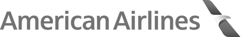 AA-1