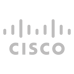 CISCO logo