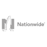 Nationwide logo