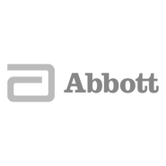 abbott logo