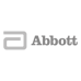 abbott logo