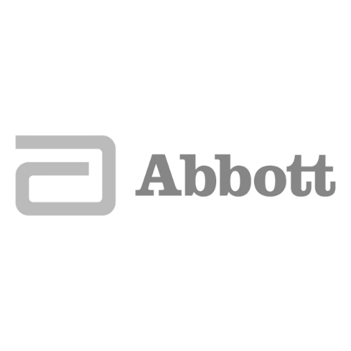 abbott logo