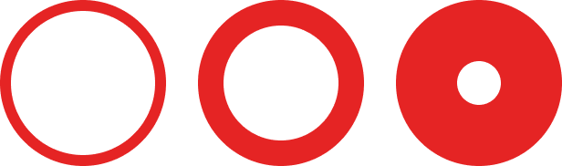 aslan-three-circle