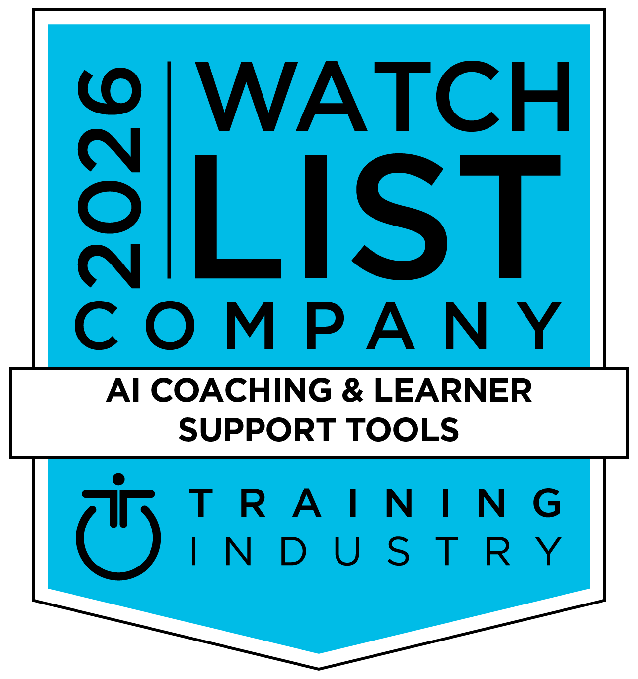 2026 Watchlist web Large_AI Coaching & Learner Support Tools