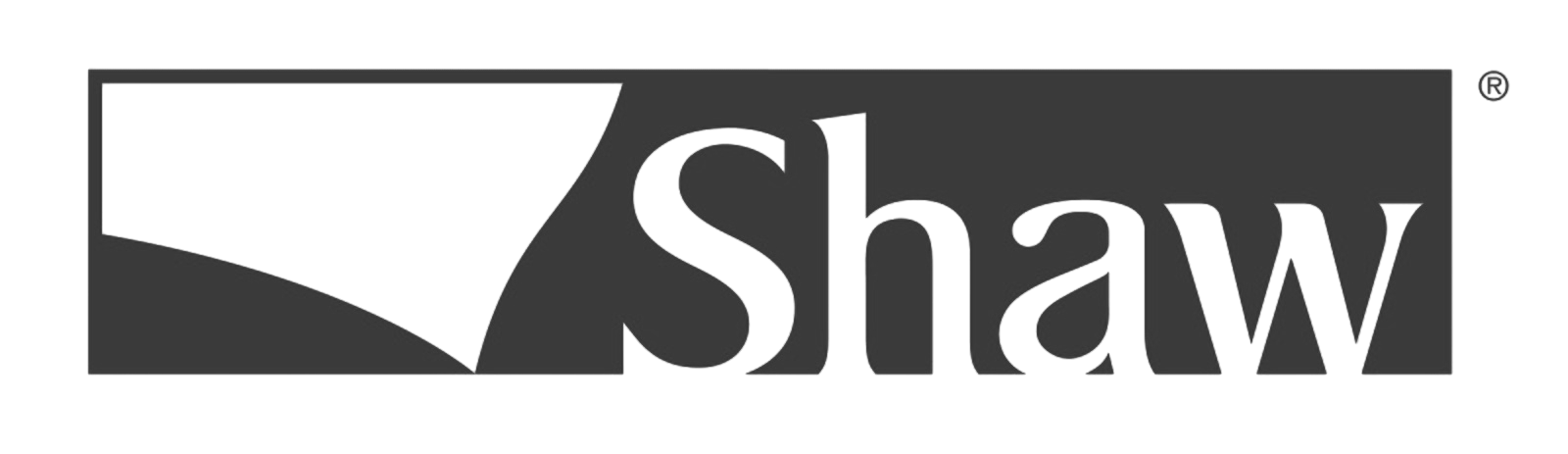 shaw grayscale-1