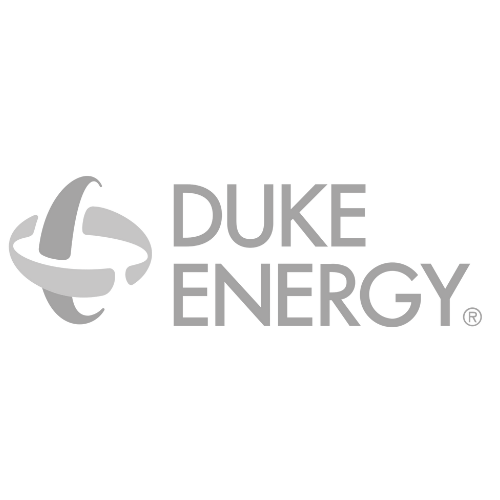 Duke Energy logo