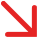 135deg-arrow-red