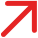 45deg-arrow-red