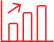 account-managers-icon