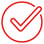 customer-success-image