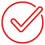 customer-success-image