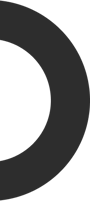 Ellipse-33-new