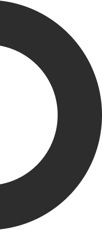 Ellipse-33-new