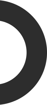 Ellipse-33-new
