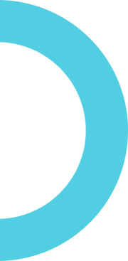 Ellipse74-1