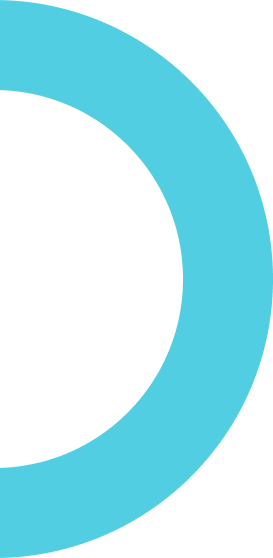 Ellipse74-1