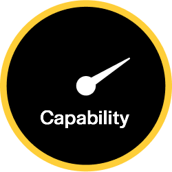 capability-child-node