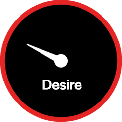 desire-child-node
